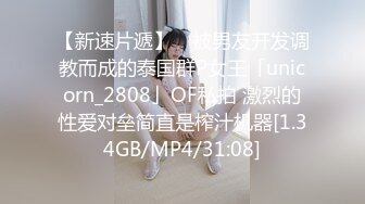 香蕉视频 xjx-0058 元旦快乐开房打炮-北野爱