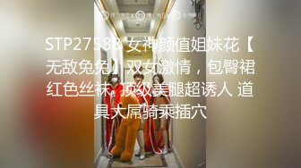 云盘高质露脸泄密！山东白皙长腿人妻少妇出轨四眼渣男，无套内射性爱调教自拍视图流