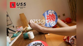 ★☆福利分享☆★24万粉极品魔鬼身材撸铁健身女神【赫拉】最后一期，裸体健身紫薇高潮嘶吼，力量感表层下是反差的骚浪感更能挑起征服的欲望 (19)