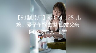 【精彩泄密】波斯猫小美女，很文静很可爱，身体下面却是另一番反差，那么湿那么淫！