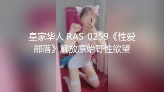 剧情演绎美女找健身教练上门指导勾引的!