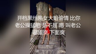 【神枪加特林】良家小少妇，酒店相约偷情，苗条身材，耐心口交啪啪，温柔佳人必须无套内射，对白精彩有趣