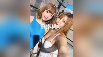 00后小妹连撸再舔