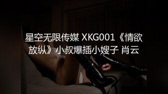 ✿青春活力反差少女✿美人胚反差婊楚楚可怜美少女戴上项圈狗链被大鸡巴哥哥操，小萝莉下面水真多被哥哥用手抠淫穴