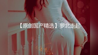 你们操过女同性恋吗？我操过，把T操成了母狗，爽歪歪啊