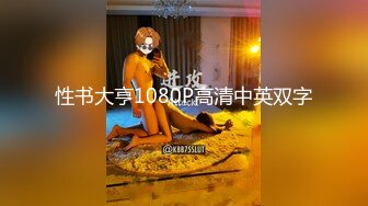 性书大亨1080P高清中英双字